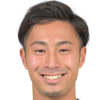 https://img.soqi88.com/img/football/player/712556e724f426d326d174eeb819d267.png