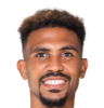 https://img.soqi88.com/img/football/player/71c8cd3a93b6cb86101fd5182469b4f4.png