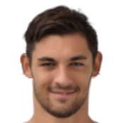 https://img.soqi88.com/img/football/player/724796af0e02592b2036096c973090ef.png