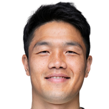 https://img.soqi88.com/img/football/player/725103e4e867fdf70568a7ab8133a604.png