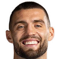 https://img.soqi88.com/img/football/player/725cf17196009e574d89b4edb6c3383f.png