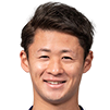 https://img.soqi88.com/img/football/player/72793286316b6c0a049330872b815547.png