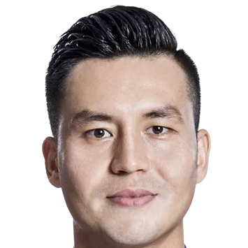 https://img.soqi88.com/img/football/player/728be63a71ae19395d2cc88c3669c492.png