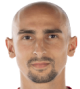 https://img.soqi88.com/img/football/player/728e5b6ccb552570d5004d7378d28291.png