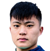 https://img.soqi88.com/img/football/player/731bcf096be96a50fef3ce19f8205486.png