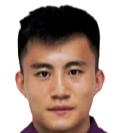 https://img.soqi88.com/img/football/player/731e7fd29bdb2ba400e35756390fe25d.png