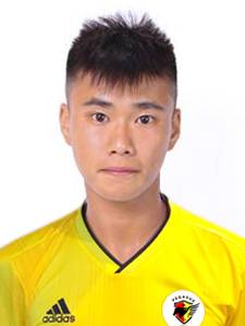 https://img.soqi88.com/img/football/player/73f1044960c6cfbc7642a37eb8230799.jpg