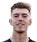 https://img.soqi88.com/img/football/player/744eaec6cc61b1cc28efe5ca09ca445a.png