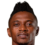 https://img.soqi88.com/img/football/player/74aca7db5a2a103abaec60a16c8919be.png