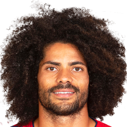 https://img.soqi88.com/img/football/player/74c03ebebb5c1fcdb3e69f1708375298.png