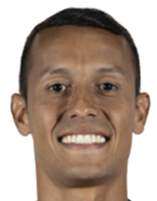 https://img.soqi88.com/img/football/player/74f1ed0507980143316d39979a915a78.png