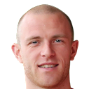 https://img.soqi88.com/img/football/player/74fd08e34cf2a51d971f27974b91b147.png