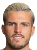 https://img.soqi88.com/img/football/player/7520e56feb95bfecd92645f5b994d554.png