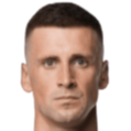 https://img.soqi88.com/img/football/player/75750a21b4bc933daf38714171296aa0.png