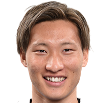 https://img.soqi88.com/img/football/player/7597408dd34d32f859ff2fcccb534a58.png