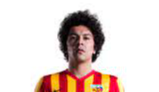 https://img.soqi88.com/img/football/player/75d01514c622508e34a7fa62aae28e5a.png