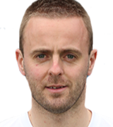 https://img.soqi88.com/img/football/player/763ec68d2f7c2e74b6a6341d754935ef.png