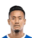 https://img.soqi88.com/img/football/player/764d2da64eb9eedefb574849e38819be.png