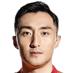 https://img.soqi88.com/img/football/player/767aba98e03341e3fb1436506e1b0a6d.png