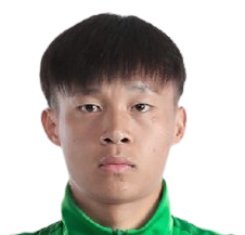 https://img.soqi88.com/img/football/player/768992ac7f404abe894fe7cdb709eca0.png