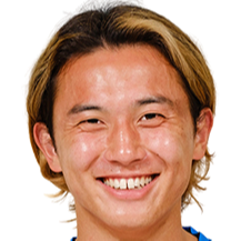 https://img.soqi88.com/img/football/player/77a3c52806fc8f5bfc7f5d746c576e18.png