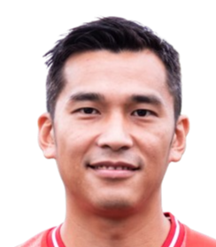 https://img.soqi88.com/img/football/player/780d82759ba77b71375a0a1e4609e471.png