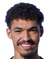 https://img.soqi88.com/img/football/player/7834df59e7db4d770021ec07b06a7ebc.png