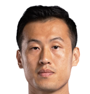 https://img.soqi88.com/img/football/player/7854e27f7c793fe4b6056910fa642cab.png