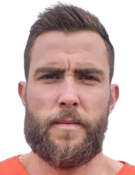 https://img.soqi88.com/img/football/player/79498e283905785e7c7b7910d58296a8.png