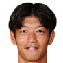 https://img.soqi88.com/img/football/player/799229fa5bb3499578b24a267a784dce.png