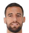 https://img.soqi88.com/img/football/player/799a84ef0d704ed402ee2cf412d6eb7f.png