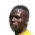 https://img.soqi88.com/img/football/player/79aa3c10096ee6b627914e81047daf19.png