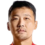 https://img.soqi88.com/img/football/player/79d338044454363bd508e4bf76e5b09b.png