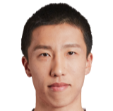 https://img.soqi88.com/img/football/player/7abe9ac558bd06e27cfef02b1a86bc83.png