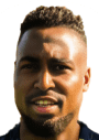 https://img.soqi88.com/img/football/player/7acf4859ff180789cfdf1ac0b8ebe2ba.png