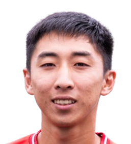 https://img.soqi88.com/img/football/player/7b1e93007ed4c17c5f8d357137684245.png