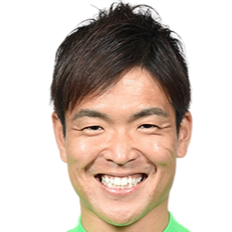 https://img.soqi88.com/img/football/player/7b5e897ca353c5f5045e574a72a1bfe0.png