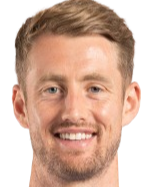 https://img.soqi88.com/img/football/player/7bd2cb82b0505a60dc9b6c27a4788acd.png