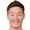 https://img.soqi88.com/img/football/player/7bf24dab8b46018da3b9c770d318da75.png