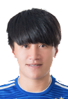 https://img.soqi88.com/img/football/player/7c1ca89b46bab58b11d7b33ff8ed12ad.png