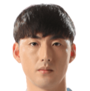 https://img.soqi88.com/img/football/player/7c616c20ffa9cd4a765d1b8fa7831624.png