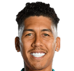 https://img.soqi88.com/img/football/player/7c95528633c0933485600b6292e63d56.png