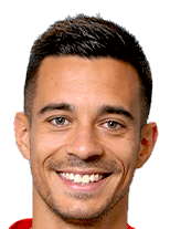 https://img.soqi88.com/img/football/player/7cc4c26f2abb34b6002d759fa6a2acce.png