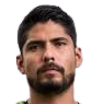 https://img.soqi88.com/img/football/player/7d6b4c03e815e9691220f3d4773ba6a3.png