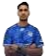 https://img.soqi88.com/img/football/player/7dc4fcaab290bfe356567a0d232129b5.png