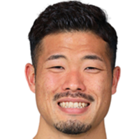 https://img.soqi88.com/img/football/player/7dcb5a7241877f3d859c65e863e5e510.png