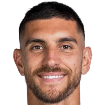 https://img.soqi88.com/img/football/player/7dd4e66c0e6a5a1eafb764b917795265.png