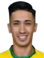 https://img.soqi88.com/img/football/player/7e0a680479652ae67ac2b29801c909d9.png