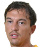 https://img.soqi88.com/img/football/player/7e2054f96d5c20619517a8b2b017d5e4.png