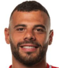 https://img.soqi88.com/img/football/player/7e3b4c8485ff4cb7cb3fb5d871997ba0.png